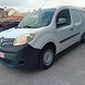 VE1001